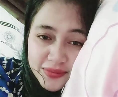 video bokep istri|suami istri indonesia ngentot di tengah malam Search